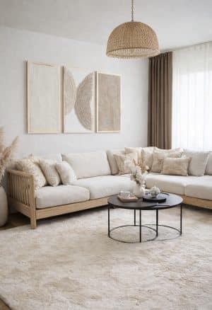 0A636A58-81E4-4019-B0E8-6CAAEAAB0748