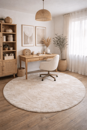 0BF99741-381B-477A-ABD3-C681AFDFBE33