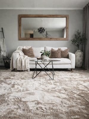 0E885D33-4BD5-40BF-A824-14071732A1C7