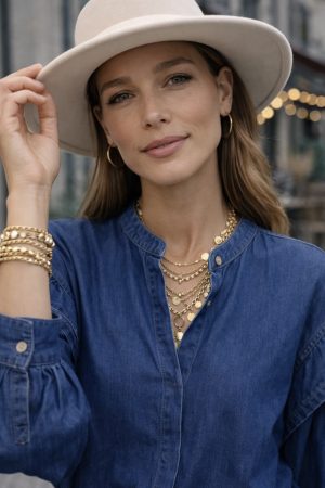 111DF678-B567-4779-9EA6-82642751B303