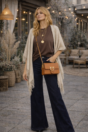 13F43476-1704-4B3F-826C-D6B8FF71E225