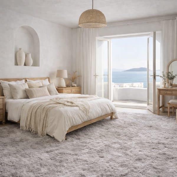 Tapete Velluto Nature