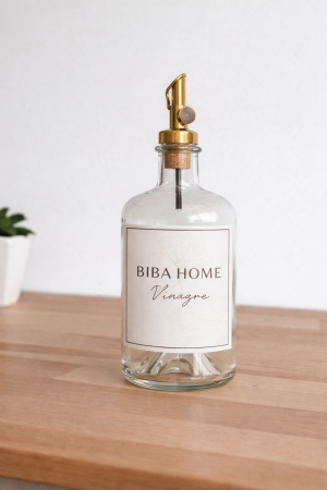 29FC8547-8BC4-4C0E-8E32-F7F52C9E03E4