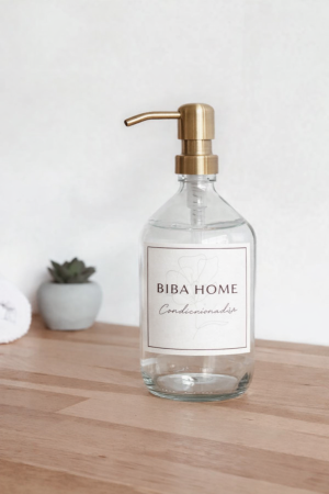 2A9DCA75-3D1C-4197-B865-7EAE5A812A46