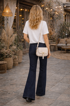 3039A502-2A5A-42FE-A52A-1294B2372EEE