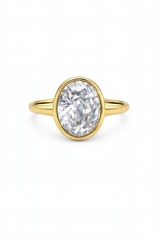 3405BCDC-44DF-4349-822E-E5100065CBA4