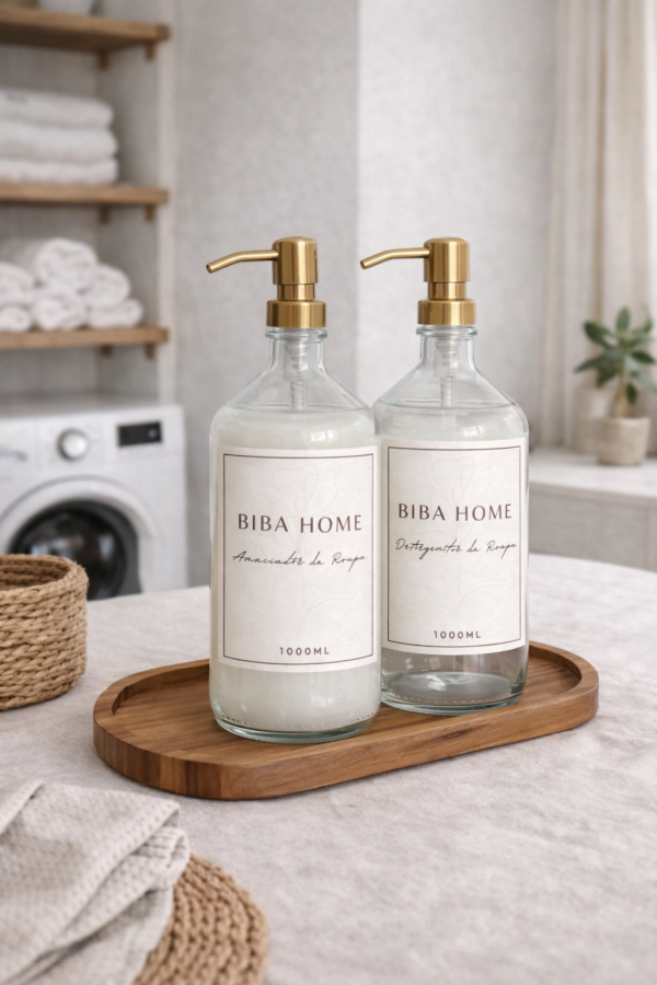 37EE1B60-E0F1-48B9-BD86-DDED47692F41