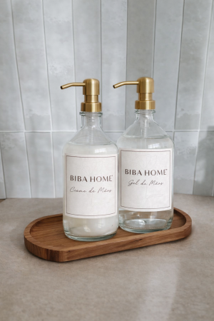 40FFB8B2-1E38-4964-868A-3110A00BF5EB