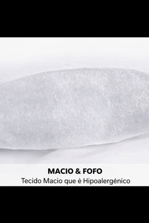 499821B7-CF6C-4652-9865-C3C311554938