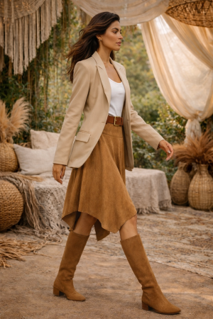 4BA0651D-F195-44A0-9423-F6DD67D0A01C