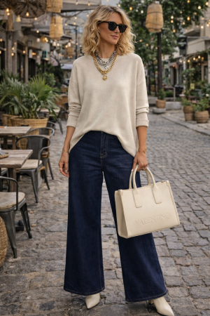 4CAC2DF3-8E62-4488-9AF9-1B1FAFF28AFF