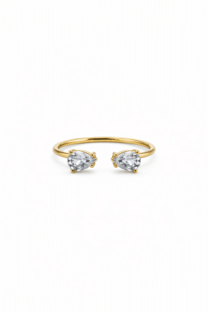 518E7BCE-5C6C-4BE2-B62B-275080CB3A62