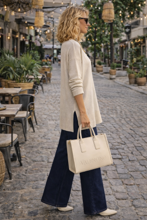 52F15DAE-F4C0-4561-9CD9-131B0FD86124