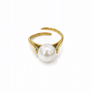 55B61B50-7407-4DEA-9657-4CCE7A0A626B