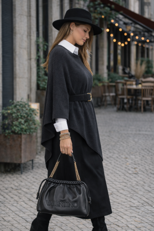 5A726279-3F60-454B-84E7-8D03558BE857