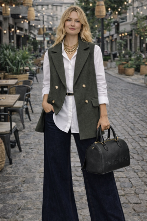 7013ED94-1C33-49AD-A2CA-4C9E45276226