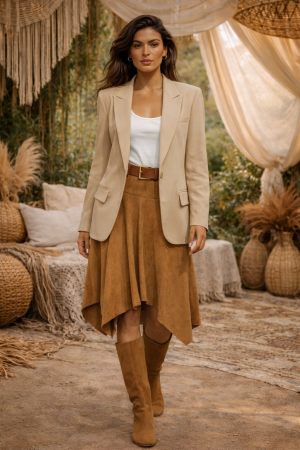 704FD0BE-72FB-4B1B-A08A-5EDBD9C69FEC