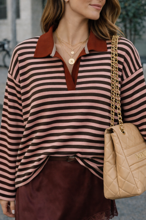 7D7F3DB7-9398-4B35-B626-34DD452B1265