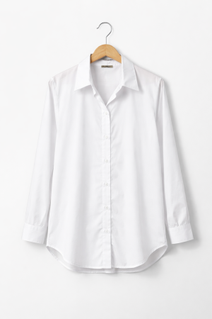 7FD8B168-727E-49A8-8711-8EBF08D0AD50