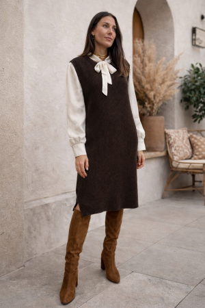 8125FBF7-9CB4-4231-AA13-B18EB7BBB1BB