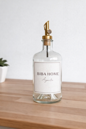 88DE13D9-25EB-4F95-B910-32D12AF88BC8