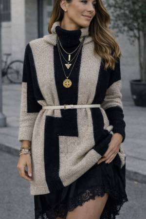 8B9F1E11-C7EE-4DCC-BA80-7E92480265FF