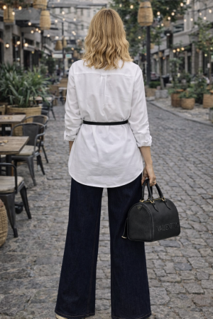 921E64D2-009E-4743-B9C3-971C7A524185