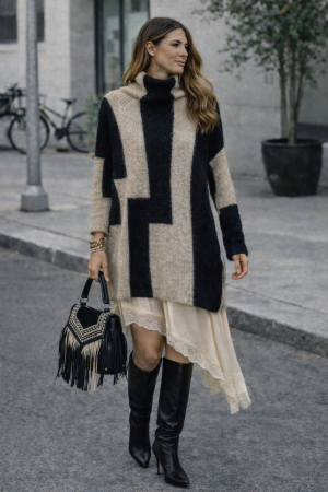 948B7286-F465-426F-9D5F-6A6A5F3A90A3