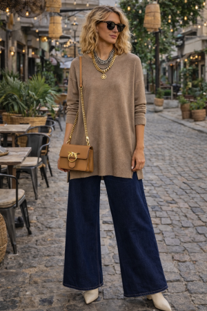 972C3F72-09AD-4E8E-9D0B-1B306F9AF147