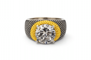 9CBCCFDD-A1B0-4C82-9B77-E5ACEDF41EA4