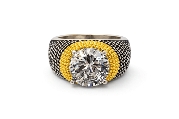 9CBCCFDD-A1B0-4C82-9B77-E5ACEDF41EA4