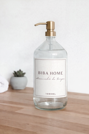 9F14EB75-A7A4-4F33-8EA9-708A8DA4CDFA