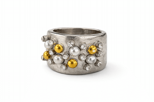 A16A1ED5-F8FE-4E22-AD7B-BBEFA3BC0B68