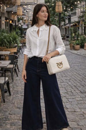 A192939E-3A4A-4C24-830F-1309F8E02FC4