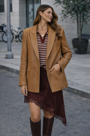 A663F0CC-33A1-435B-96F0-C1347281E677