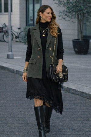 A7D6A052-8A0C-4DA0-925C-A7D62A834C5C