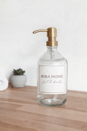 A8D36B51-64AB-454A-B885-3E52861DA6C5