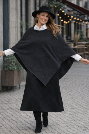 A9867665-FBDE-4A25-A59A-EE609AB165EF