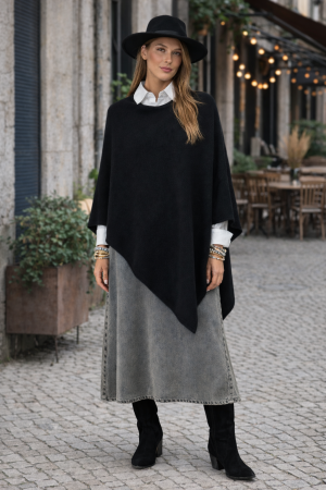 AD241F27-8FDD-4825-878B-ABC9DFD07BE3