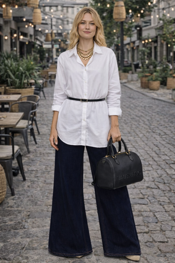 AF482D70-A99B-4448-9EDE-B3AB8CEB4363