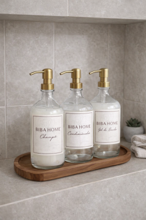 B3399F6B-74E5-4003-AB46-29B22D018218