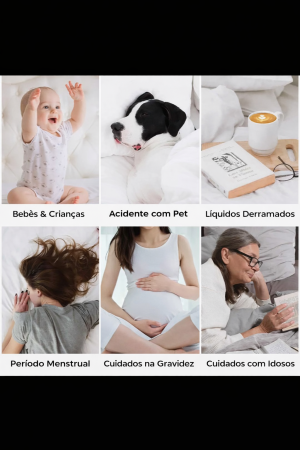 B5E4054A-B7FE-46D8-A23F-F966E57F0FC6