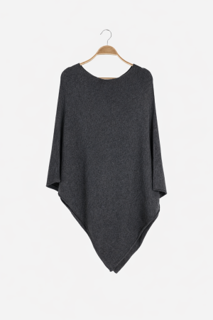 BDA75C19-A87A-4036-94B8-B9861987A2E1