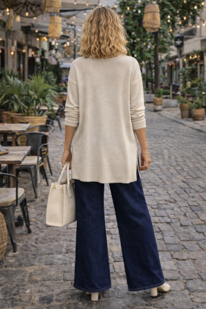 C235A4CF-50E0-4C33-B8D3-7A220DC65657