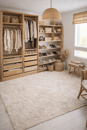 CF3FB51E-500E-4FF8-AC7F-A84AF8DE4E3B