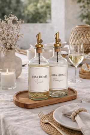 CF4D6977-B847-454E-8206-E49CF25DB575