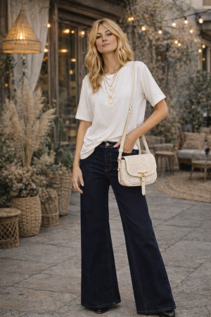 D78B0893-E1FC-457F-9463-4FE985A0BFCC