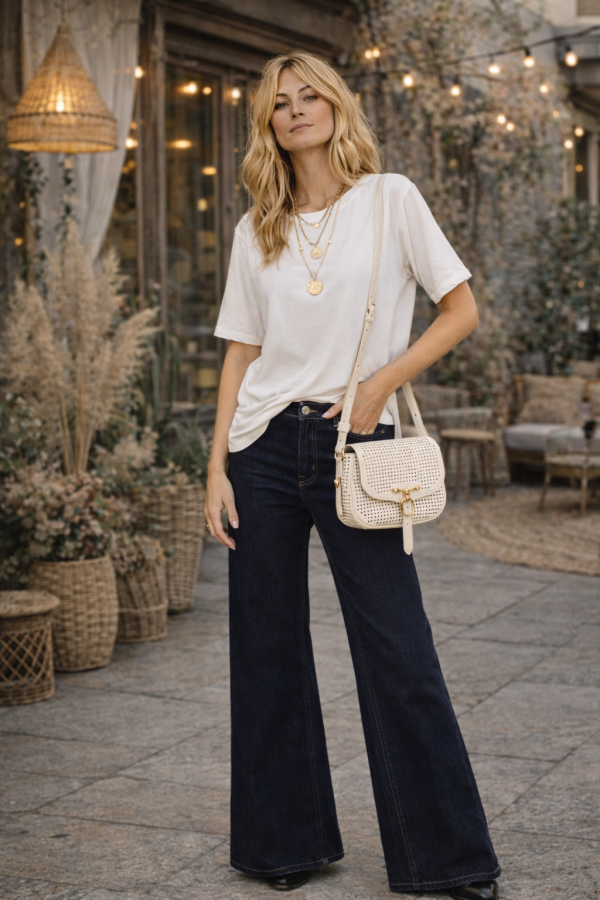 D78B0893-E1FC-457F-9463-4FE985A0BFCC