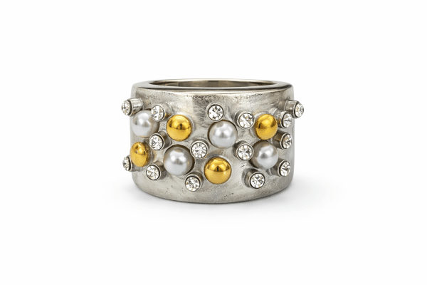 DC8CBFB2-4FFF-40F8-9682-E2372CDD192C