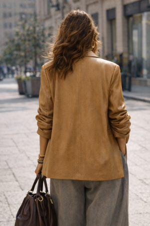 E727A1AA-31C7-4CB0-B56D-66AAB3235D8B